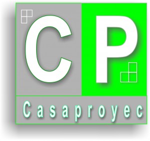A. Becerra Anuncios gratis en Rapel de Navidad |  PROTECCIONES METALICAS REJAS PORTONES ESTRUCTURAS CIERRES DE PISCINAS, Presupuesto a domicilio Quilpue Villa Alemana