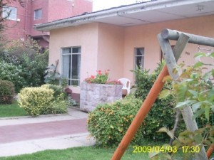 Macarena Naser Anuncios gratis en Rapel de Navidad |  OPORTUIDAD! CASA+FABRICA! GRAN TERRENO, quilpue