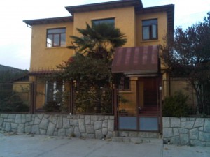 MACARENA NASER Anuncios gratis en Rapel de Navidad |  PRECIOSA CASA PLENO CENTRO QUILPUE! APTA INSTITUCION!, SE VENDE GRAN CASA PLENO CENTRO DE QUILPUE