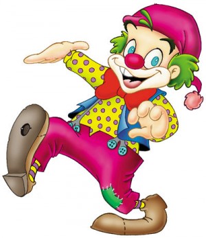 FIESTAS DE CUMPLEA&Ntilde;OS Anuncios gratis en Pe&ntilde;alol&eacute;n |  JUEGOSBENJAMIN, PARA CELEBRAR UNA LINDA FIESTA