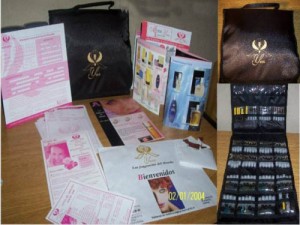  Anuncios gratis en Rancagua |  Bolsa de Trabajo en venta de Perfumes por catalogo, 100% de Ganancias Mas de 100 Aromas Famosos Informate mas aqui-->