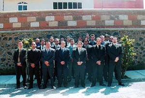  Anuncios gratis en Santiago |  SERVICIO DE GUARDIAS PARA FIESTAS PRIVADAS 08-8291797 STGO CHILE, WWW.GARZONEXPRESS.CL EVENTO