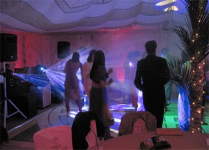  Anuncios gratis en Las Condes |  MARIACHIS, BATUCADAS, GARZONES, SAXOFONISTAS 08-8291797 STGO CHILE, VIP 08-8291797