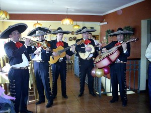 ERASMO ALVARADO M. Anuncios gratis en Macul |  MARIACHIS TIJUANA, ll&aacute;manos a los fonos que mas abajo se detallan.-, serenatas y todo tipo de eventos para compartir juntoa tu familia y amigos.