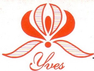  Anuncios gratis en  YVES:::VENTA DE PERFUMES POR CATALOGO:: EXCELENTES INGRESOS:::, SOLICITA CATALOGO DIGITAL GRATIS  AUMENTA TUS INGRESOS