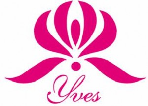  Anuncios gratis en Antofagasta |  TRABAJA EN ALGO ENTRETENIDO Y RENTABLE , YVES PERFUMES POR CATALOGO 100% DE GANANCIAS
