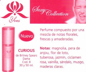  Anuncios gratis en Rapel de Navidad |  VENDE PERFUMES POR CATALOGO Y OBTEN 100% DE GANANCIAS, ::SOLICITA CATALOGO DIGITAL GRATIS::