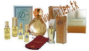  Anuncios gratis en Temuco |  **VENDA PERFUMES X CATALOGO***, recibe 72 perfumes, folletos y catalogos!