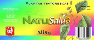 NATUSALUB Anuncios gratis en Isla Negra |  aliso, aliso-NATUSALUB
