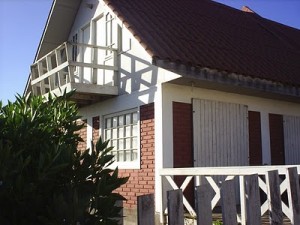 Macarena Anuncios gratis en El Tabo |  Hermosa casa en la playa (El tabo), OFERTA!!!!