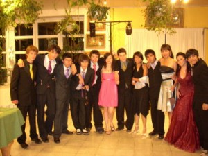  Anuncios gratis en Lo Prado |  MUSICA KARAOKE ENVASADA DJ MUSICA PARA MATRIMONIOS VIDEOS EN PANTALLA GIGAN, Dj amplificaci&oacute;n iluminaci&oacute;n fiestas matrimonios karaokes cumplea&ntilde;os 