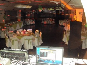 Anuncios gratis en Calera de Tango |  MUSICA KARAOKE ENVASADA DJ MUSICA PARA MATRIMONIOS VIDEOS EN PANTALLA GIGAN, Dj amplificaci&oacute;n iluminaci&oacute;n fiestas matrimonios karaokes cumplea&ntilde;os 