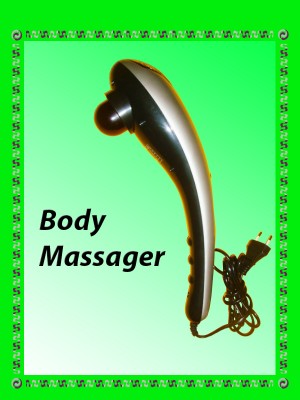 Mamncat Anuncios gratis en Lo Barnechea |  Masajeador profesional para el cuerpo, Masajeador Profesional para el Cuerpo