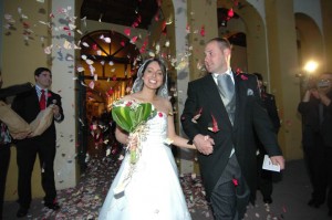 Hugo Rosas Anuncios gratis en Talca |  Fot&oacute;grafo Profesional, Centro Sur Chile, Calidad y seriedad., Bodas, Eventos, Peri&oacute;disticas, web, publicitaria.