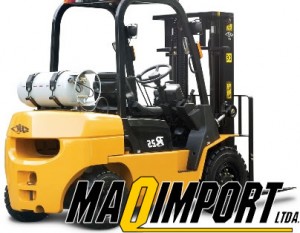 maqimport Anuncios gratis en Cerrillos |  REPARACI&Oacute;N Y MANTENCI&Oacute;N DE GR&Uacute;AS HORQUILLAS  , gr&uacute;a horquilla maqimport