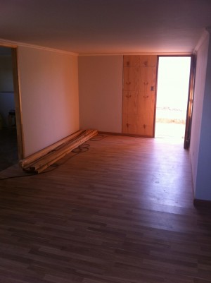 Carola Ackermann Anuncios gratis en Rapel de Navidad |  Vendo Casa en Quilpue Nueva estilo Colonial, Ventanas Pino Oregon Walking Closet Cierre Perimetral