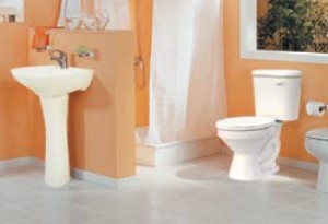 Ernesto Mu&ntilde;oz Anuncios gratis en &Ntilde;u&ntilde;oa |  reparacion de filtraciones, mantencion de filtraciones,griferia, ca&ntilde;erias, deteccion de filtraciones de agua zona oriente 4922753//082518101