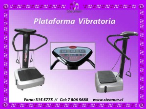 mamncat Anuncios gratis en Pe&ntilde;alol&eacute;n |  Plataforma Crazy Fit vibratoria y de oscilacion en oferta, 10 min diarios equivalen a una caminata de 1 hora