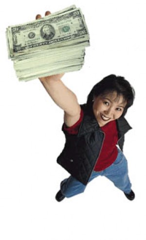  Anuncios gratis en Vi&ntilde;a del Mar |  NECESTIA DINERO RAPIDO?, Dolares o Euros en efectivo en su propio domicilio