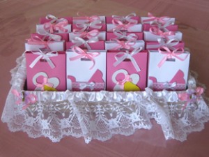 Fabiola Anuncios gratis en Rancagua |  ENCINTADOS, SOUVENIRS, RECUERDOS, BAUTIZO, PRIMERA COMUNION, MATRIMONIO, DELICADOS Y ORIGINALES