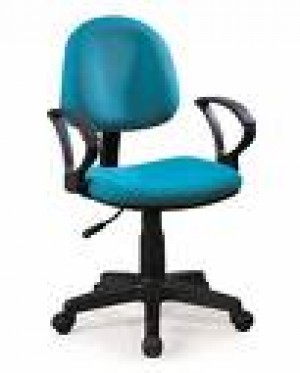 leonardo alvear Anuncios gratis en Maip&uacute; |  REPARACI&Oacute;N DE SILLAS DE OFICINA, REPARACI&Oacute;N DE SILLAS DE OFICINA y otras