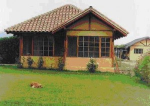 eyo Anuncios gratis en Los Molles |  NECESITO COMPRAR PARCELA CON PLAYA,LOS MOLLES PICHIDANGUI, LOS MOLLES PICHIDANGUI