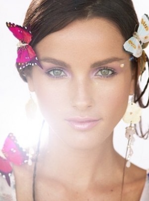 Mauricio Coloma Anuncios gratis en Puerto Montt |  HIPNOSIS Regresiones Psicolog&iacute;a Cl&iacute;nica, Tratamientos psicol&oacute;gicos Breves