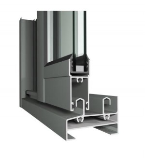 Eduardo Escalona Anuncios gratis en Concepci&oacute;n |  Ventanas Termopaneles:La clave para mantener el calor en el gran Concepci&oacute;n, Ahorro calefacci&oacute;n aislaci&oacute;n disminuci&oacute;n de puntos de congelaci&oacute;n