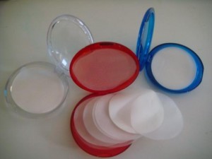 mamncat Anuncios gratis en Pe&ntilde;alol&eacute;n |  Publicitarios paper soft y espejos en oferta, paper soft y espejos en oferta