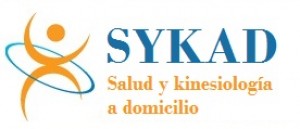 Ricardo Henr&iacute;quez F Anuncios gratis en Valpara&iacute;so |  Kinesiolog&iacute;a a Domicilio, Terapia kin&eacute;sica