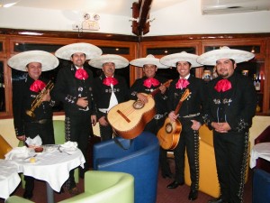 Mariachi Chile Mexico Anuncios gratis en El Bosque |  Serenatas con sabor a chile 7279788, Grandes serenatas con mariachi chile mexico
