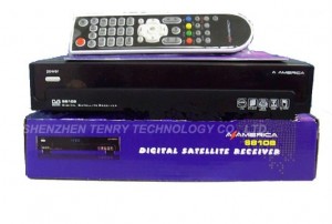 Nelson Norambuena Anuncios gratis en Arica |  Venta de Receptores Az-America S810b y AzBox Evo XL POR MAYOR!, Receptores Satelitales