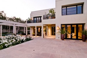 Carola Ackermann Anuncios gratis en Conc&oacute;n |  Casas Mediterraneas en Chile Dise&ntilde;o de Casas Construccion de Casas, casas mediterraneas