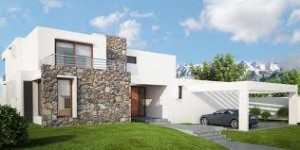 Carola Ackermann Anuncios gratis en Zapallar |  Casas Mediterraneas en Chile Construimos su Casa en 90 Dias, Sistema LLave en Mano
