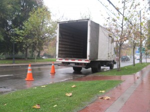 GUILLERMO HUIDOBRO Anuncios gratis en Achao |  FLETE- MUDANZA DE RETORNO 30 DE AGOSTO ECONOMI DESDE ACHAO-CHILOE AL NORTE , CAMION 3/4 GRANDE DE 25 MTS. C&Uacute;BICOS DISPONIBLE FINES DE AGOSTO 09-1287050