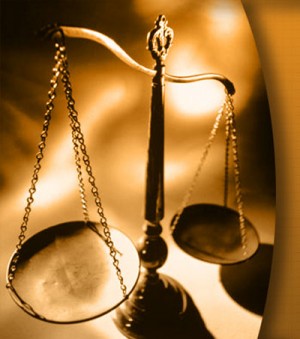 ACCIONES JUDICIALES Anuncios gratis en Valpara&iacute;so |  Abogados especialistas en pensi&Oacute;n de alimentos en todo valpara&Iacute;so, Abogados especialistas, acciones judiciales