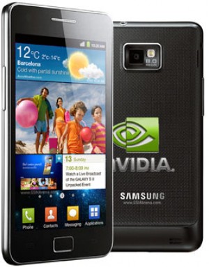 Alexander Paul Anuncios gratis en Antofagasta |  En venta: Samsung I9100 Galaxy S II,Samsung Galaxy Tab 7.7 y iPhone 4., En venta:Sony Ericsson Xperia Ray,iPhone 5,Blackberry Bold Touch 9900