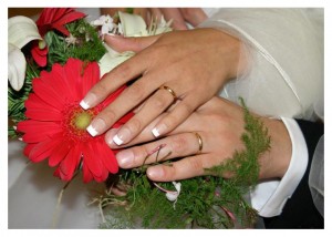 Jorge Garrido Chirino Anuncios gratis en Valpara&iacute;so |  Fotografo Matrimonios Quinta Region, Fotograf&iacute;a  Profesional Bodas Eventos Cumplea&ntilde;os 15 a&ntilde;os