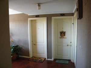 CHRISTIAN Anuncios gratis en Los Angeles |  ARRIENDO AMPLIO DEPTO CON DUPLEX. 3 DORMITS. 2 BA&Ntilde;OS.  EXCELENTE, EXCELENTE UBICACION.