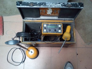 ignacio heredia Anuncios gratis en Pe&ntilde;alol&eacute;n |  Se ofrece gasfiter profesiones en toda la region metropolitana, gasfiteria las 24h por toda la region metropolitana