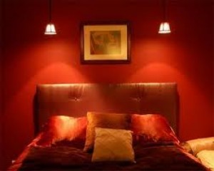 Electromax Anuncios gratis en Independencia |  Mantenci&oacute;n El&eacute;ctrica, soluciones el&eacute;ctricas , Emergencias El&eacute;ctricas las 24 horas