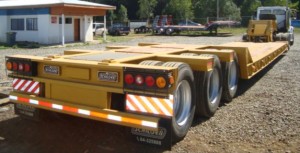 SCHILGER LTDA Anuncios gratis en Ais&eacute;n |  CAMAS BAJAS EN OFERTA, CAMAS BAJAS