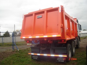 Schilger Ltda Anuncios gratis en Coyhaique |  TOLVAS  , FABRICACION NACIONAL DE TOLVAS