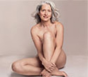  Anuncios gratis en Valdivia |  Devuelvele el vigor a tu piel, El toque de suavidad