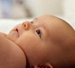  Anuncios gratis en  Cuidados de la piel deben iniciarse desde la infancia, infecciones cut&aacute;neas en la infancia 