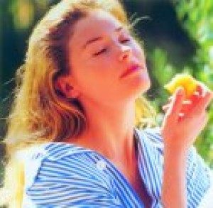  Anuncios gratis en  Dale luminosidad y uniformidad a tu piel , Hidrata todo tu cuerpo