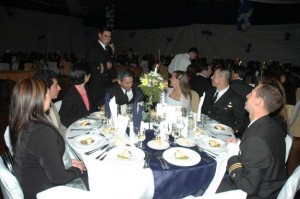 elena Anuncios gratis en  BANQUETERIA PARA MATRIMONIOS EN SANTA JUANA Y EVENTOS EN GENERAL, TRONCOSO Y BRAVO BANQUETERIA/Servicio Integral y Profesional