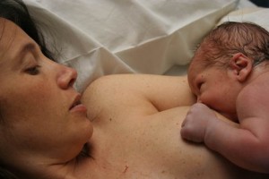  Anuncios gratis en El Salvador |  Consejos para el Puerperio, Despu&eacute;s del parto