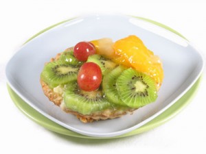  Anuncios gratis en Arica |  cambios en el apetito de tu ni&ntilde;o, Hacia los 2 a&ntilde;os de edad 