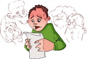  Anuncios gratis en Arica |  HABLAR EN PUBLICO, Rel&aacute;jate, s&eacute; t&uacute; mismo